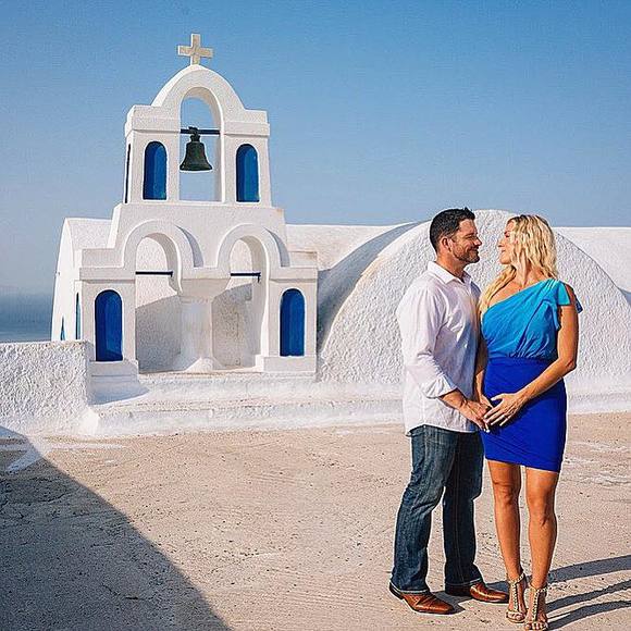 Meet your Posher, Kyle - Picture 1 of 1